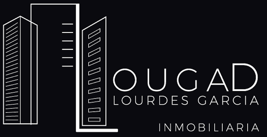 logo-para-PAGINA.png logo-para-PAGINA.png