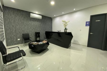 EB-GW3281